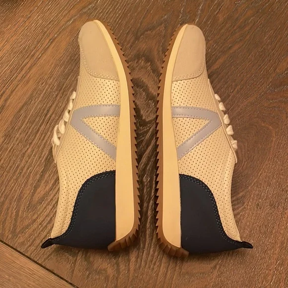 Mia kids sneakers - Picture 4 of 6